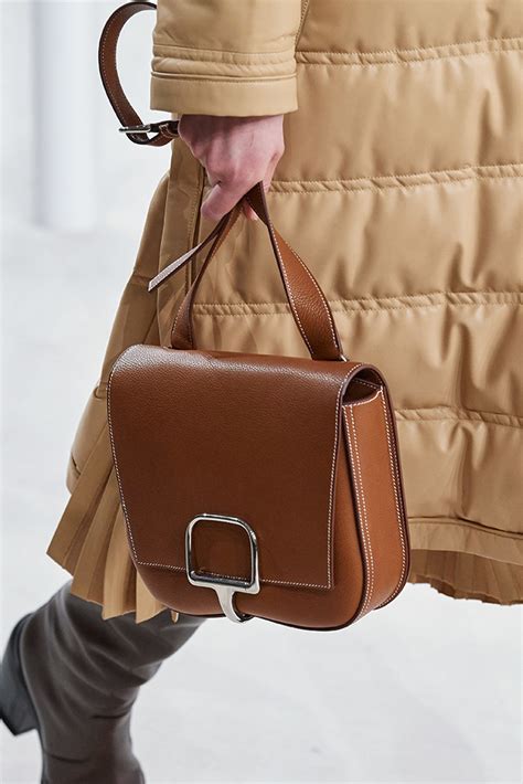 hermes 2020 bag collection|Hermès Fall 2020 Ready.